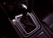 Volkswagen Passat 30