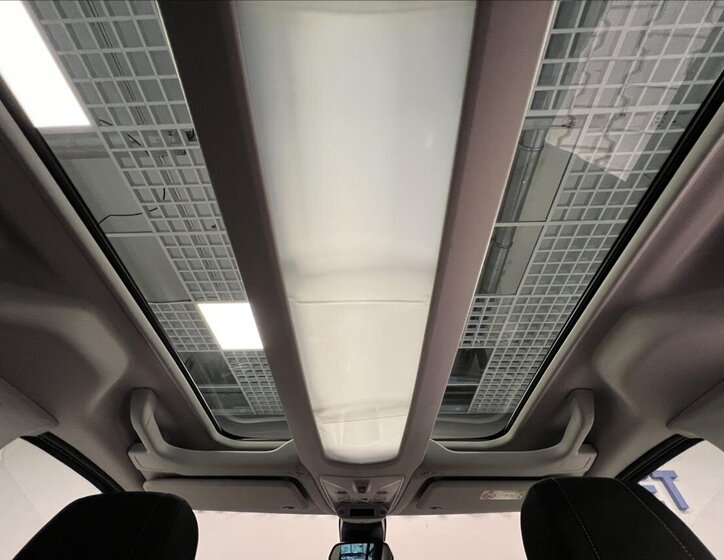 Toyota ProAce City Verso 14