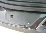 Volkswagen Tiguan 28