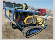 Ostatní Ostatní Ostatní 0,0 30 kw