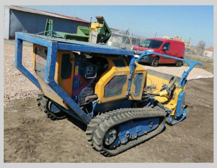 Ostatní Ostatní Ostatní 0,0 30 kw