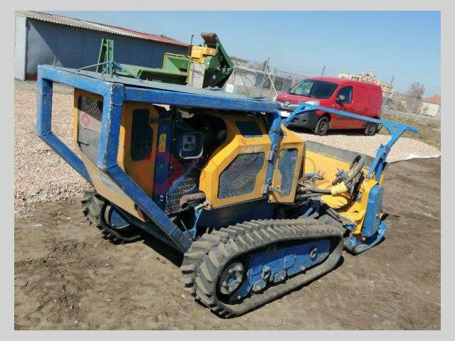 Ostatní Ostatní Ostatní 0,0 30 kw