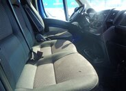 Peugeot Boxer Ostatní 2,0 l 96 kw