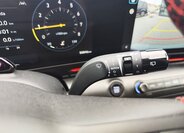 Hyundai Kona SUV / Terénní 1,6 l 146 kw