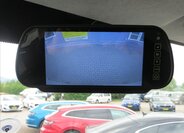 Iveco Daily Skříň 3,0 l 100 kw