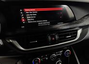 Alfa Romeo Stelvio 26