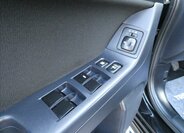 Mitsubishi Lancer Hatchback 1,8 l 105 kw