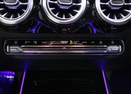 Mercedes-Benz EQA SUV 0,0 150 kw