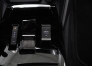 Citroën C4 Hatchback 1,2 l 96 kw