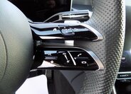 Mercedes-Benz GLC 30