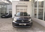 Volkswagen Taigo SUV / Terénní 999,0 85 kw