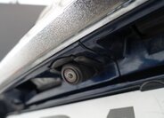 Mazda 6 Kombi 2,0 l 121 kw