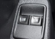 Dacia Dokker Kombi 1,2 l 85 kw