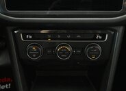 Volkswagen Tiguan Allspace 22