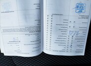 Volkswagen Passat 38