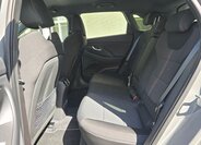 Hyundai i30 Hatchback 1,5 l 103 kw