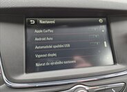 Opel Astra Hatchback 999,0 77 kw