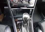 Opel Grandland Ostatní 2,0 l 130 kw