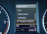 Volkswagen Touran 28