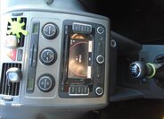 Volkswagen Touran 22