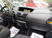 Citroën C4 Picasso 16