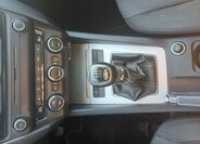 Škoda Octavia Kombi 1,4 l 103 kw