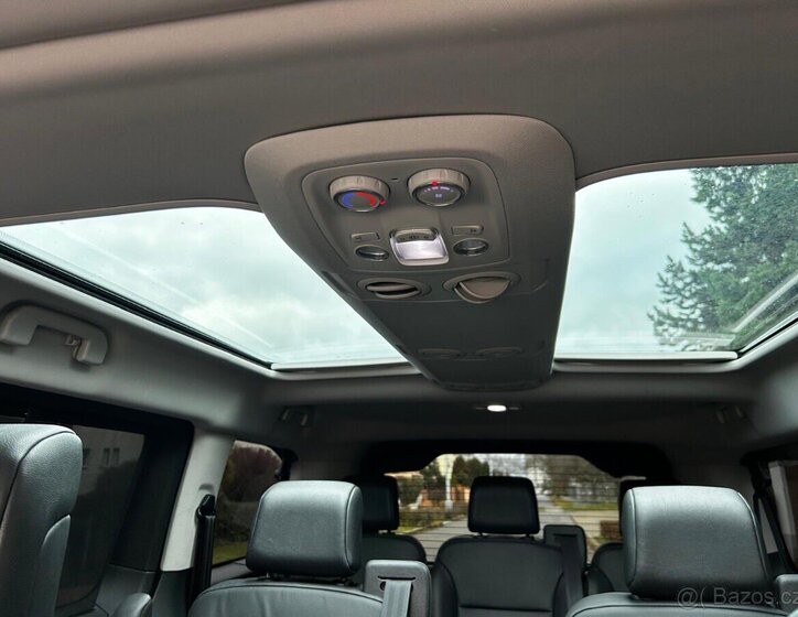 Toyota ProAce City Verso VAN-Minibus 0,0 130 kw