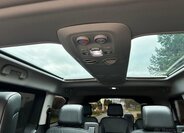 Toyota ProAce City Verso VAN-Minibus 0,0 130 kw