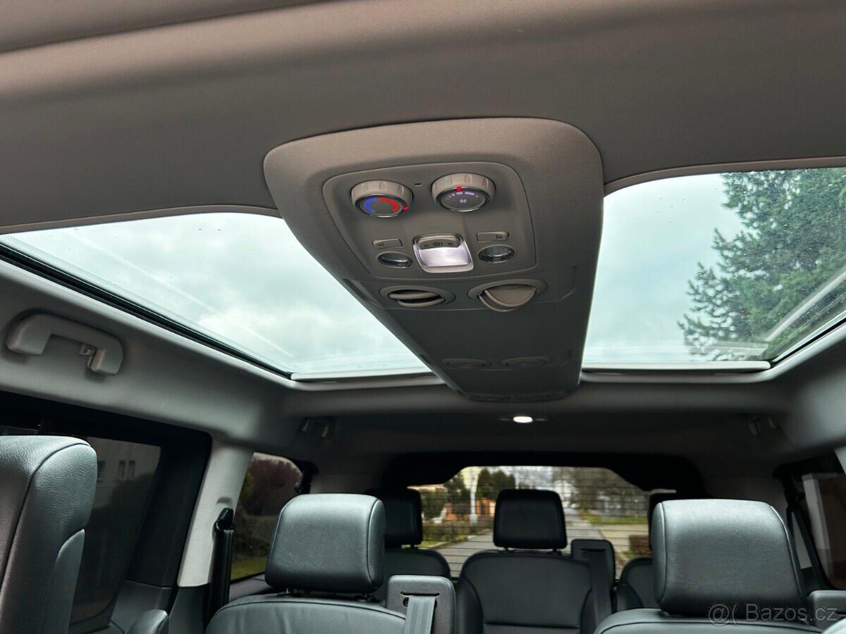 Toyota ProAce City Verso VAN-Minibus 0,0 130 kw