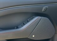 Ford Mustang Mach-E Hatchback 0,0 225 kw