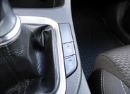 Hyundai i30 Liftback 1,6 l 100 kw