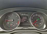 Volkswagen Passat 16