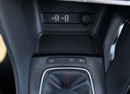 MG ZS SUV / Terénní 1,5 l 78 kw