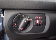 Audi A3 Hatchback 1,4 l 92 kw