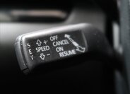 Seat Alhambra MPV 1,4 l 110 kw