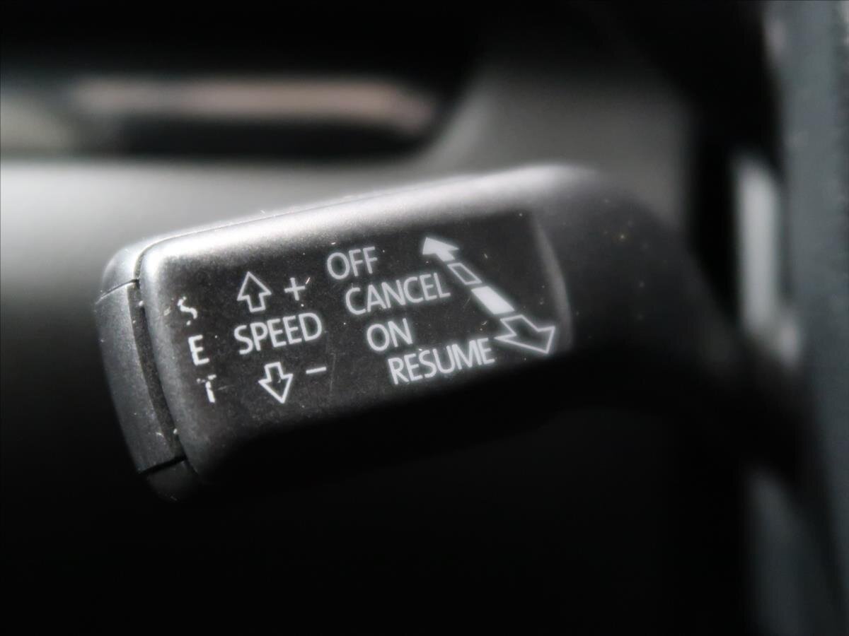 Seat Alhambra MPV 1,4 l 110 kw