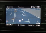 Toyota ProAce Verso VAN / Minibus 2,0 l 130 kw