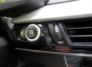 BMW X5 SUV 3,0 l 280 kw