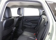 Citroën C4 Aircross 7