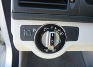 Mercedes-Benz Třídy C Kombi 2,1 l 100 kw