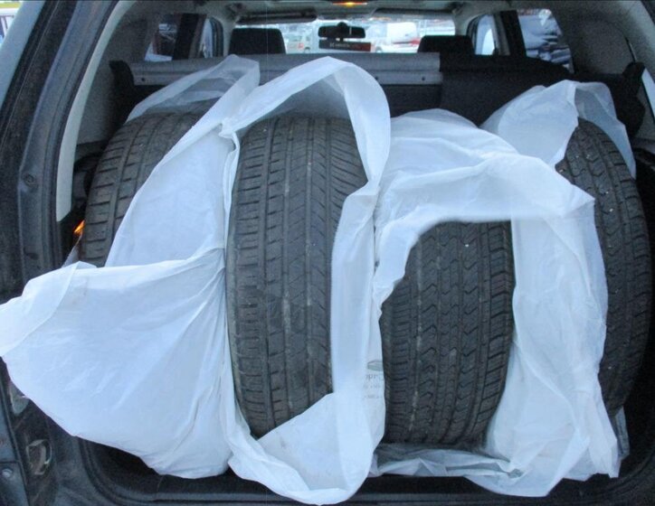 Suzuki Grand Vitara 13