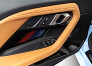 BMW Řada 2 Ostatní 3,0 l 275 kw