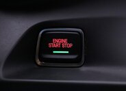 Chevrolet Camaro Kupé 6,2 l 339 kw