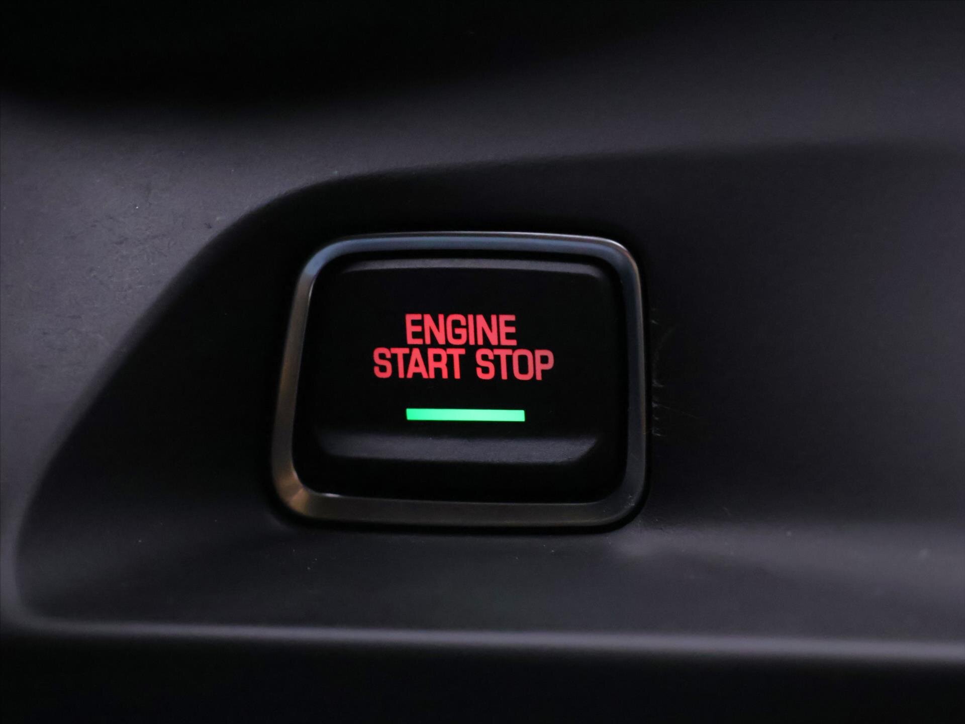 Chevrolet Camaro Kupé 6,2 l 339 kw