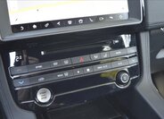 Jaguar F-Pace SUV / Terénní 2,0 l 132 kw