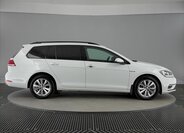 Volkswagen Golf Kombi 1,5 l 96 kw