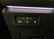 Volkswagen Tiguan SUV / Terénní 1,5 l 96 kw