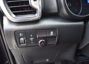 KIA Sportage SUV 2,0 l 100 kw