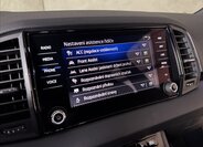 Škoda Karoq SUV 1,5 l 110 kw