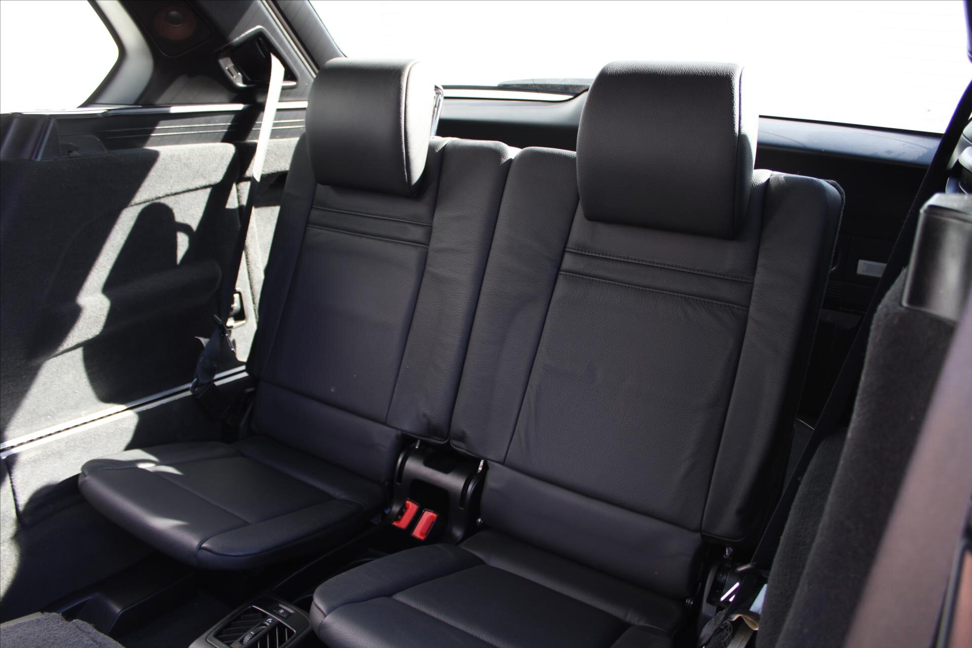 BMW X5 SUV / Terénní 3,0 l 225 kw